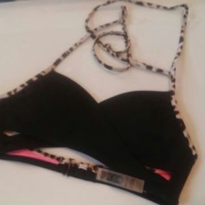 Bikini Top